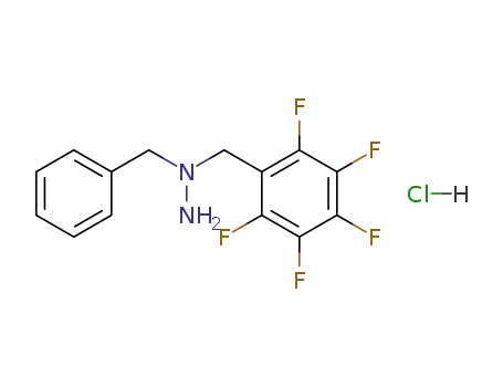 96892-93-2 Structure