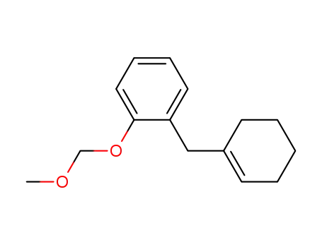 124662-49-3