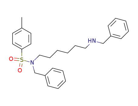 126402-66-2