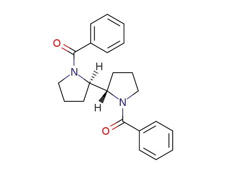 136937-01-4 Structure