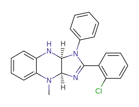 99806-09-4 Structure