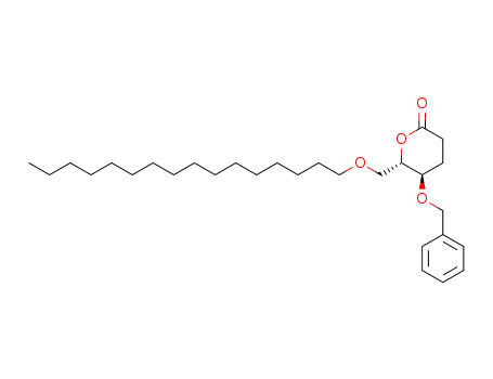 126906-94-3 Structure