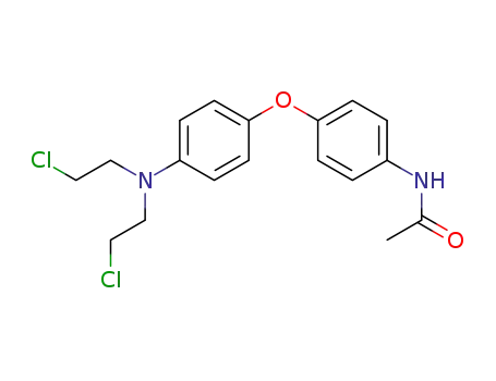 133041-70-0 Structure