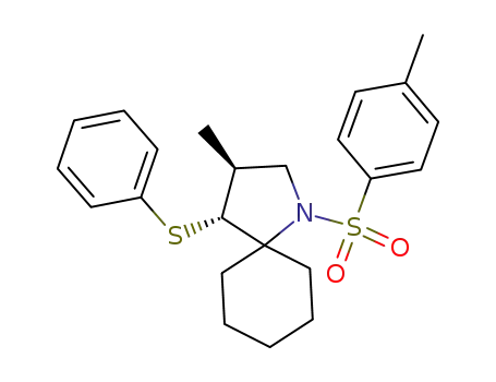 127941-02-0 Structure
