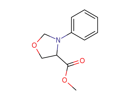 113729-07-0 Structure