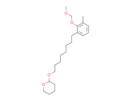 112999-84-5 Structure