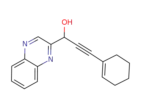 1044500-74-4 Structure