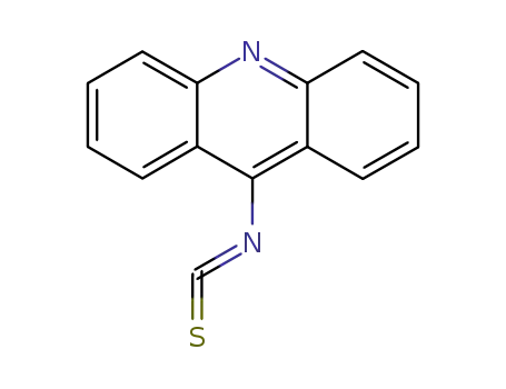 7620-46-4 Structure