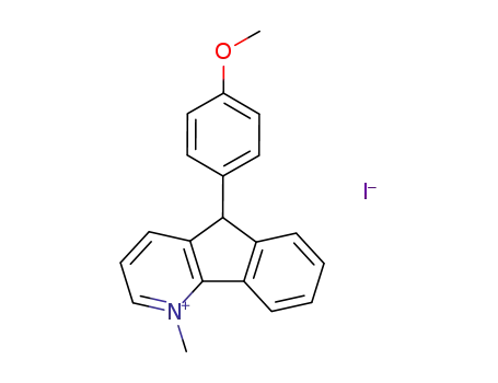 80347-90-6 Structure
