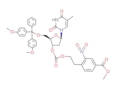 134403-93-3 Structure