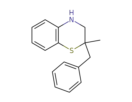 93301-21-4 Structure
