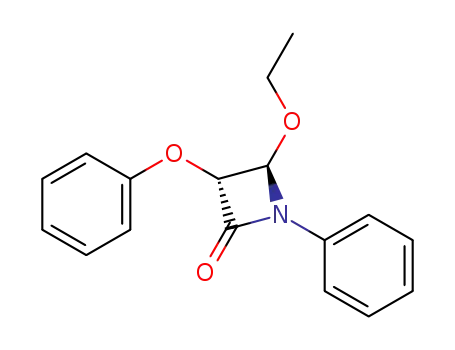 124827-11-8