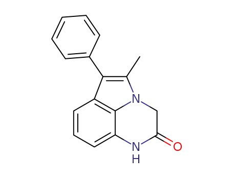 53374-86-0 Structure