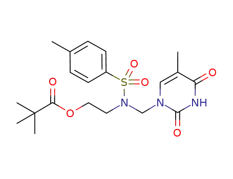 1006726-18-6 Structure