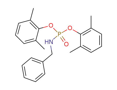 18350-95-3 Structure
