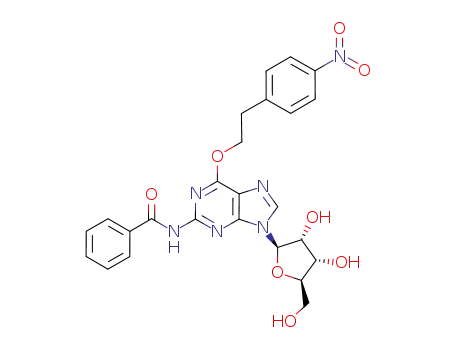 86137-71-5 Structure