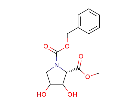 138228-52-1 Structure