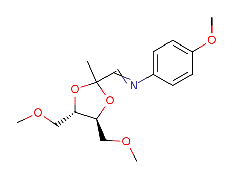 146726-49-0 Structure