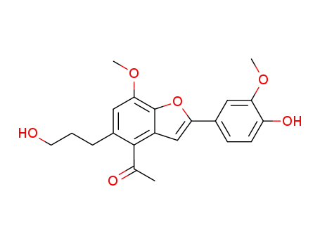 144735-69-3 Structure