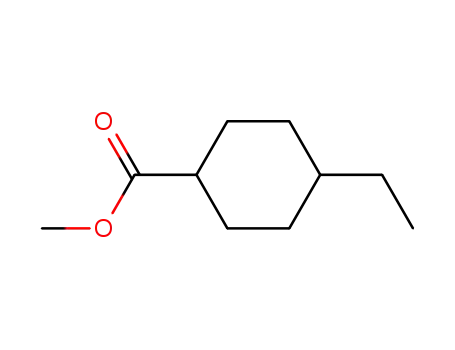 828271-40-5 Structure