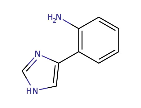 29528-27-6 Structure