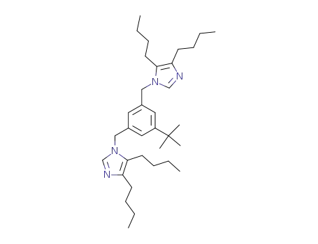 222405-69-8
