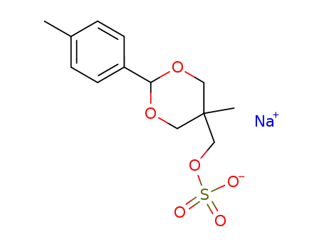 139888-68-9