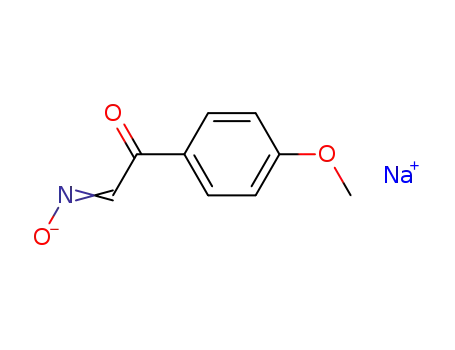 151427-04-2 Structure