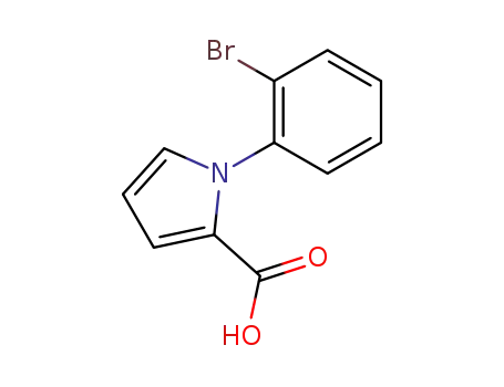 78540-01-9 Structure