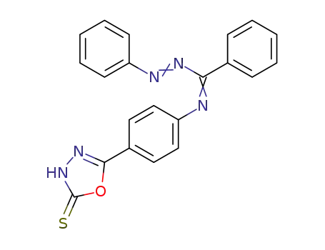 122351-93-3 Structure