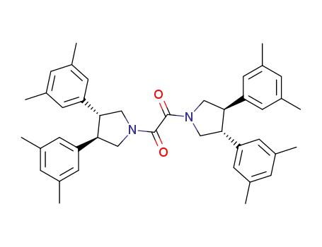 154808-96-5 Structure