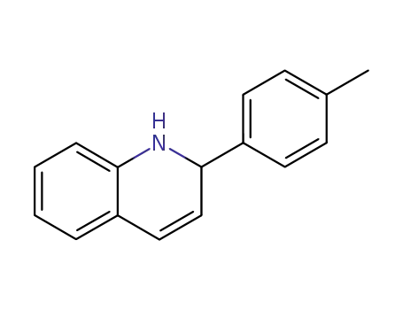 123612-54-4