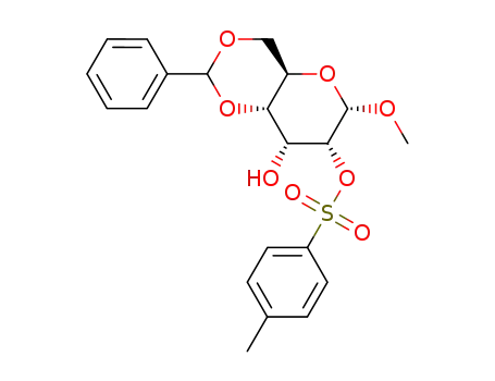 4153-14-4 Structure