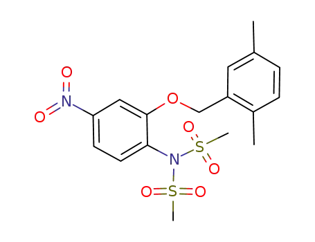 1021926-24-8 Structure