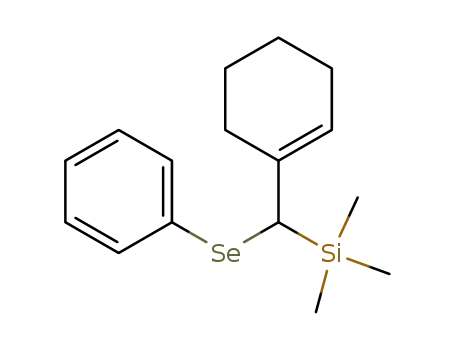 109057-53-6