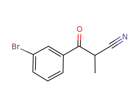 935678-13-0 Structure