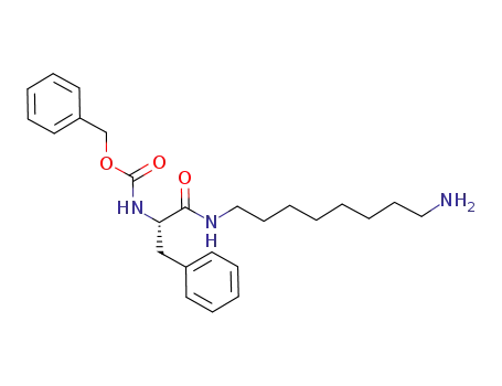 915796-93-9 Structure