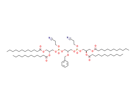 688021-81-0 Structure