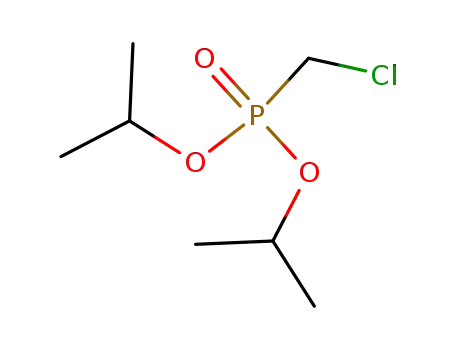 6954-83-2 Structure