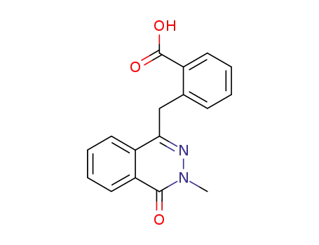 83983-04-4 Structure