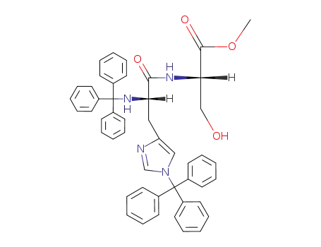 97102-77-7 Structure