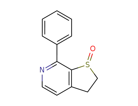 100037-75-0 Structure
