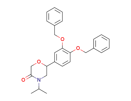 Molecular Structure of 100112-51-4 (3-Furancarbonitrile,  5-[(1,1-dimethylethyl)amino]-2-(1H-indol-3-yl)-4-(4-methylphenyl)-)