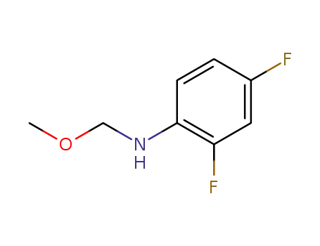 129367-44-8 Structure