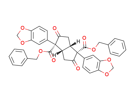 138253-18-6