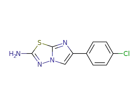 16163-53-4 Structure