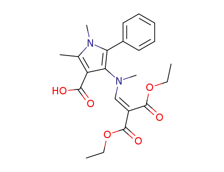 100856-24-4