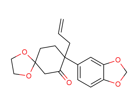 114046-99-0 Structure