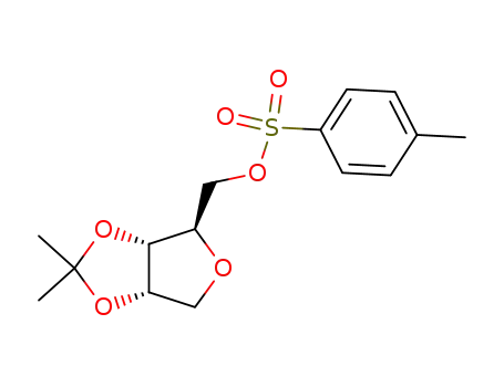 84773-09-1 Structure