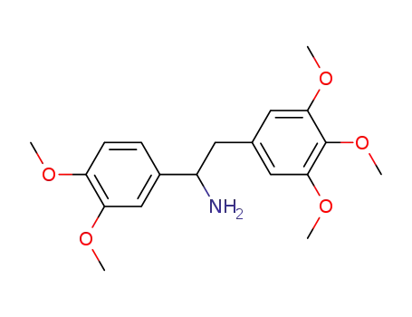 80235-76-3 Structure